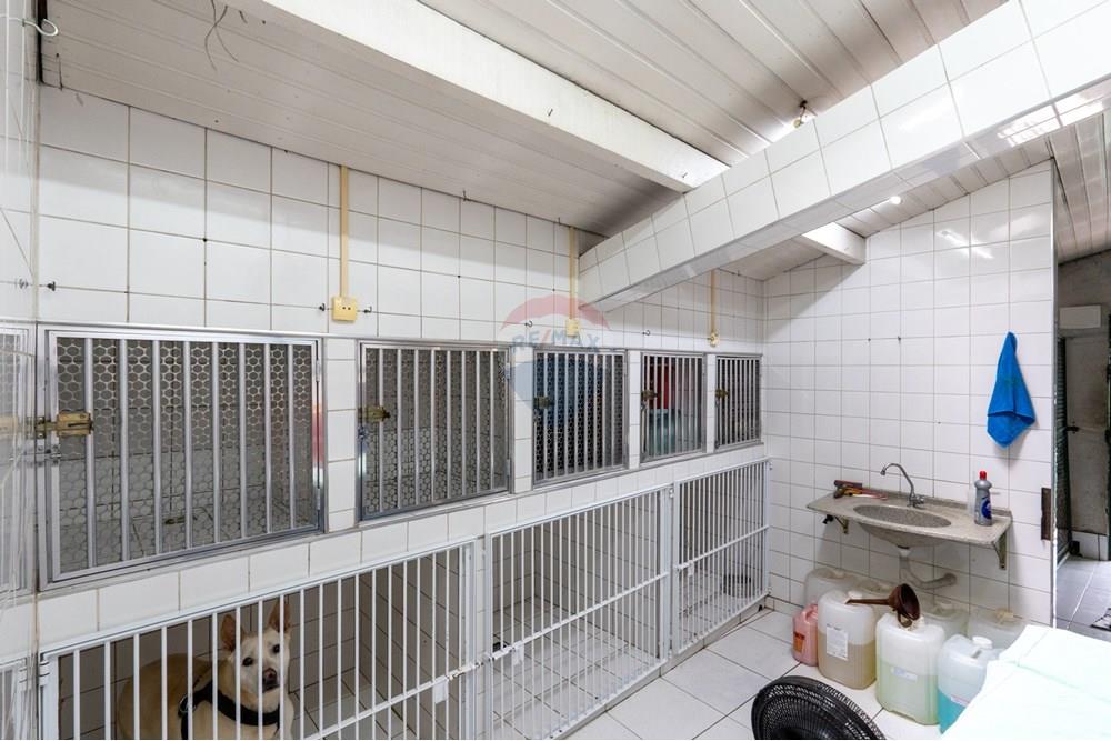 Outros - Venda - São Paulo , São Paulo - 01fotos_022.jpg - 601351230-26