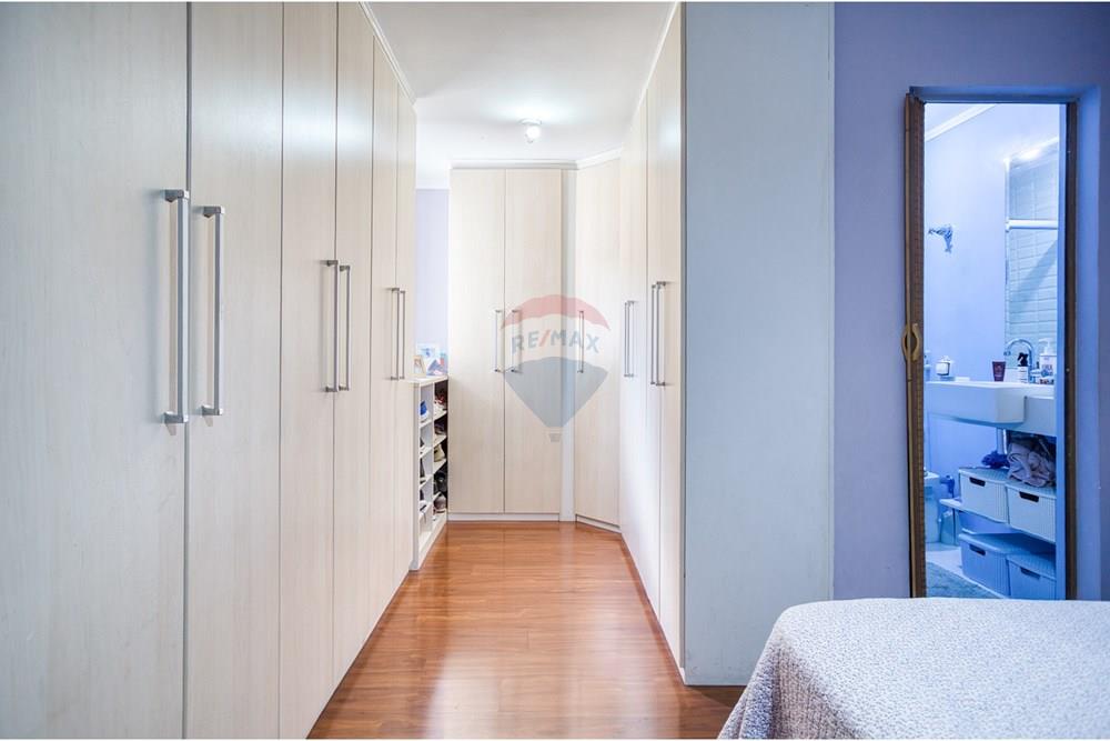 Casa - Venda - São Paulo , São Paulo - 08segunda-casa003.jpg - 601371095-12