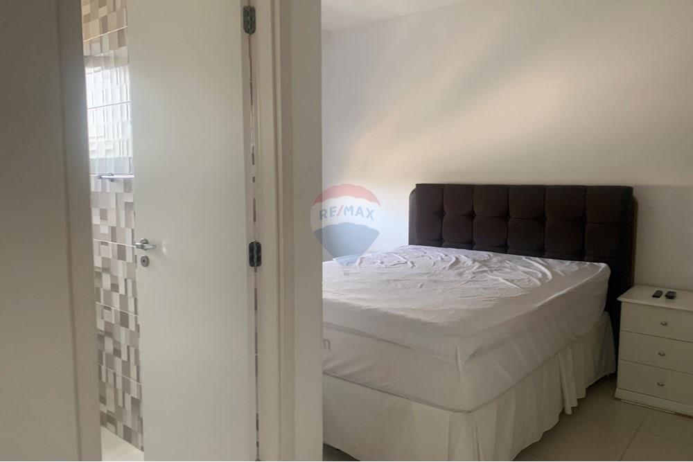 Apartamento - Alugar - Osasco , São Paulo - IMG_3953.JPG - 601261059-134