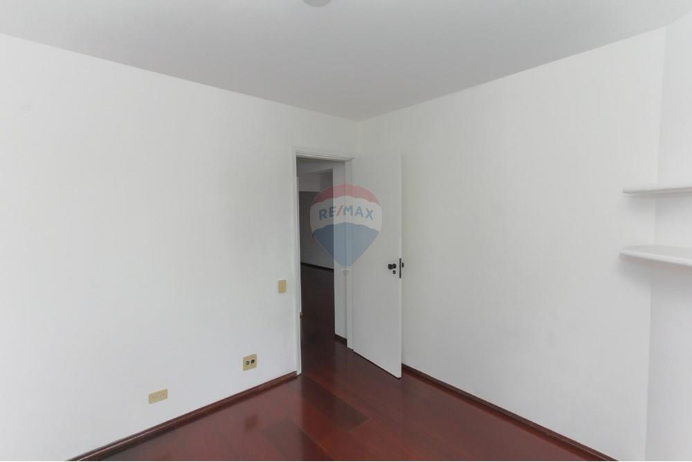 Apartamento - Alugar - São Paulo , São Paulo - apartamento-padrao-2dorm-campo-belo-sao-paulo-sp-34029-11.JPG - 602141068-11