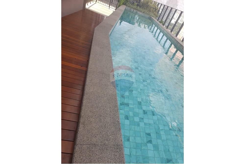 Studio - Alugar - São Paulo , São Paulo - IMG-20250512-WA0187.jpg - 601241003-168