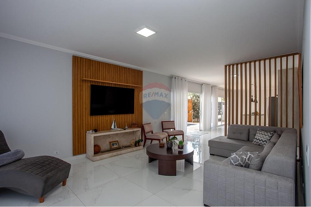 Casa - Venda - Caieiras , São Paulo - IMG_8454.jpg - 601751009-364