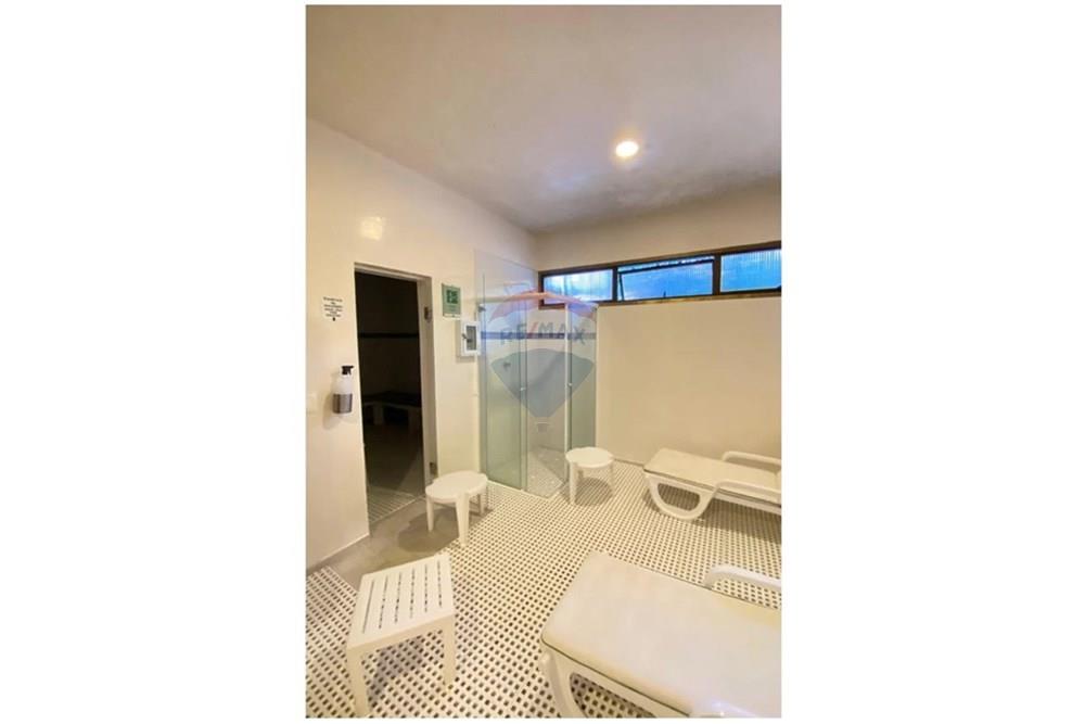 Apartamento - Alugar - São Paulo , São Paulo - 1-2-imagens-12.jpg - 601261107-4