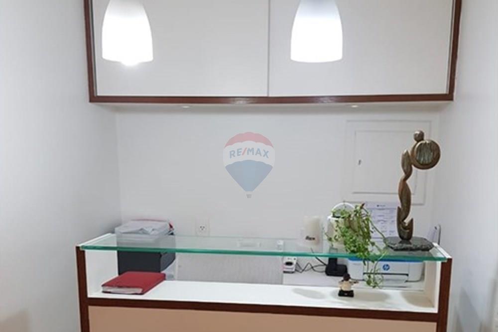 Cj. Comercial/ Sala - Alugar - São Paulo , São Paulo - WhatsApp Image 2025-05-12 at 14.31.19 (2).jpeg - 602301011-121