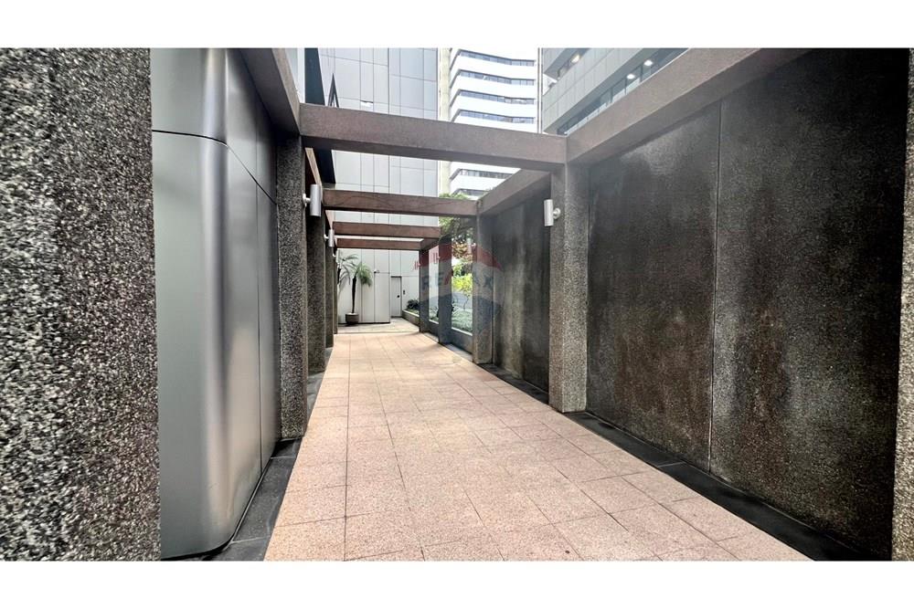 Cj. Comercial/ Sala - Alugar - São Paulo , São Paulo - IMG_0047.jpg - 602321023-8