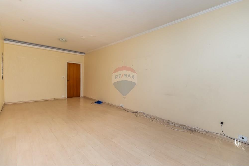 Casa - Venda - São Paulo , São Paulo - IMG_419405.jpg - 601721006-88