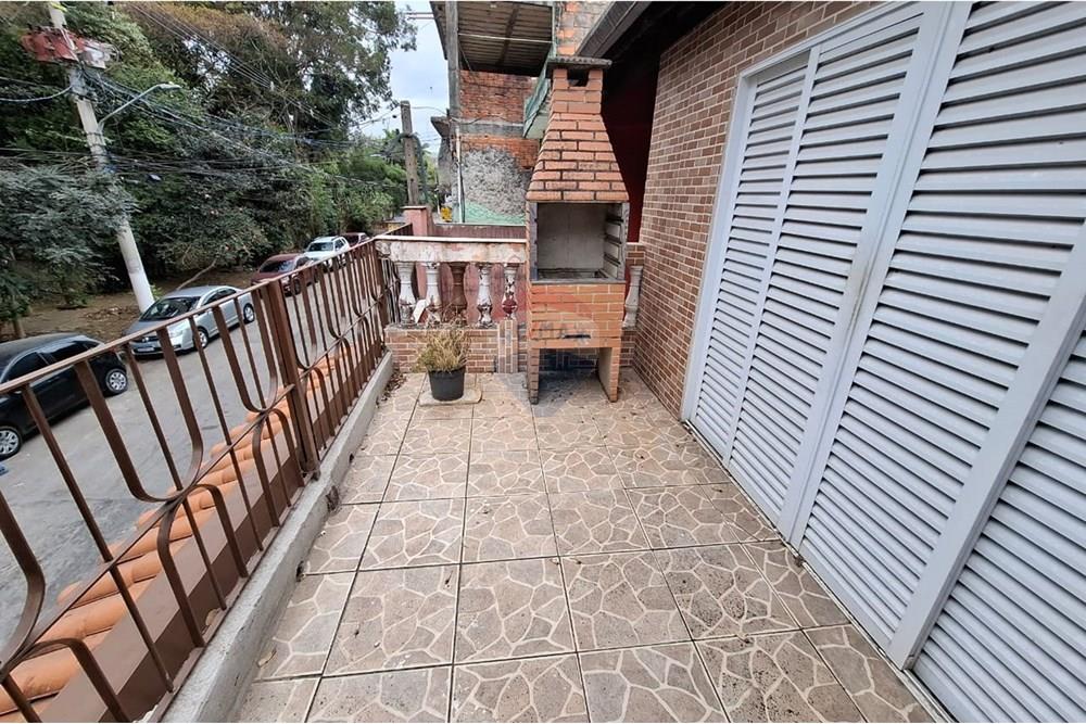 Casa - Alugar - São Paulo , São Paulo - WhatsApp Image 2025-09-06 at 12.16.31 (2).jpeg - 601141015-153