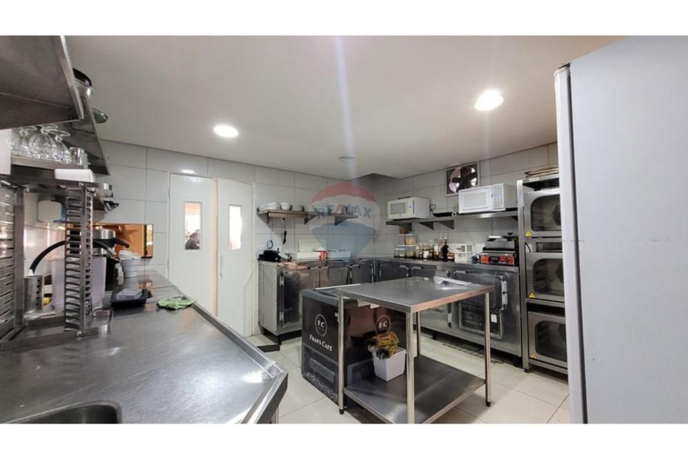 Ponto Comercial/ Loja - Alugar - São Paulo , São Paulo - IMG-20251024-WA0112.jpg - 602221029-10