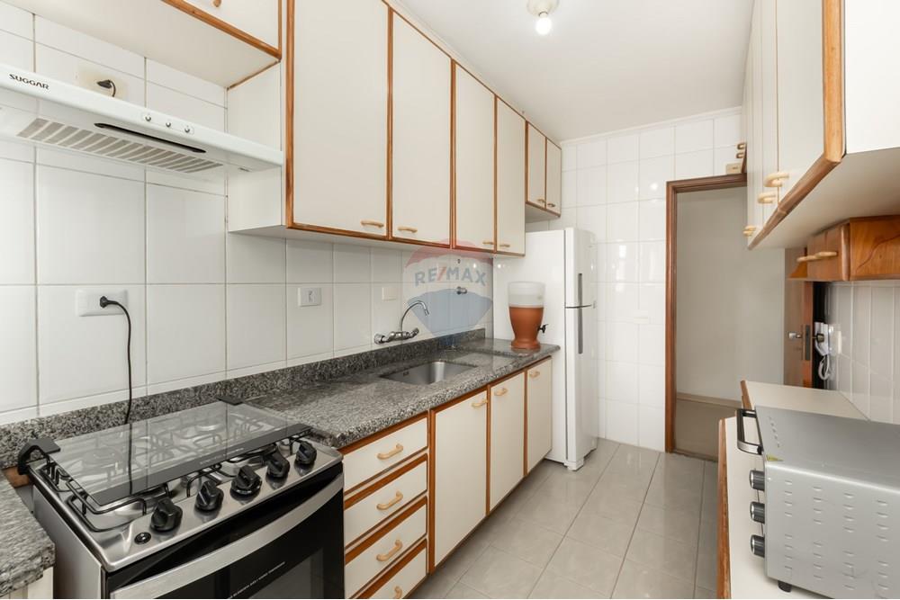 Apartamento à venda com 3 quartos, 82m² - Foto 23