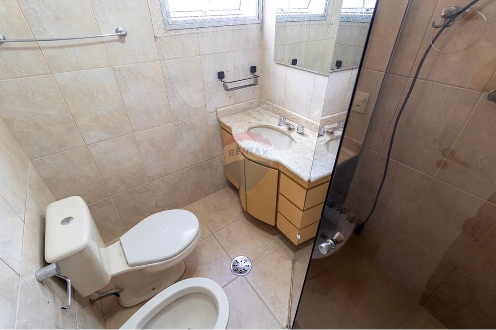 Apartamento - Venda - São Paulo , São Paulo - 01fotos_020.jpg - 601251079-65