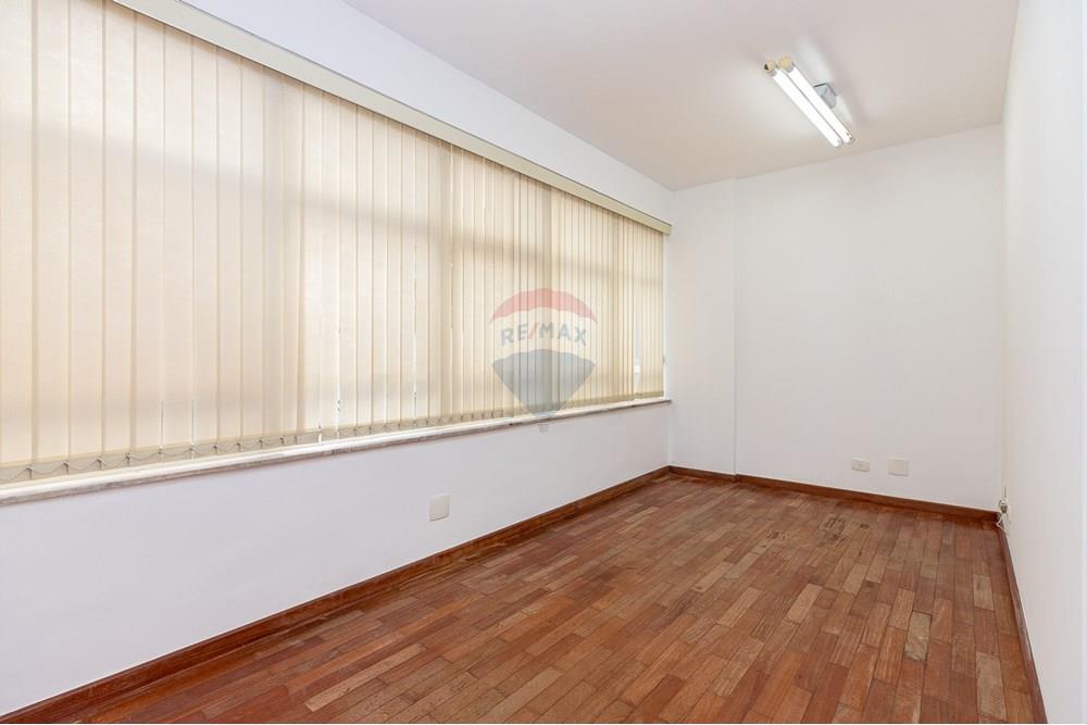 Conjunto Comercial-Sala à venda, 48m² - Foto 10