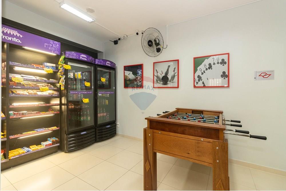 Apartamento - Venda - São Paulo , São Paulo - IMG_2552.jpg - 601971101-5