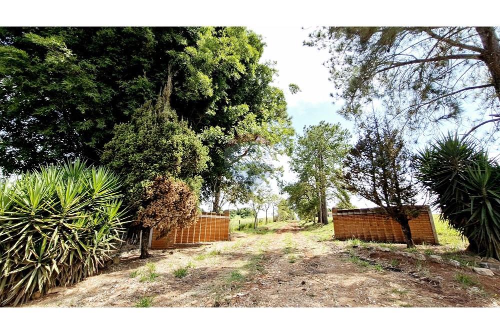 Fazenda - Venda - Itapetininga , São Paulo - SITIO ITAPETININGA (2).jpg - 602301007-5