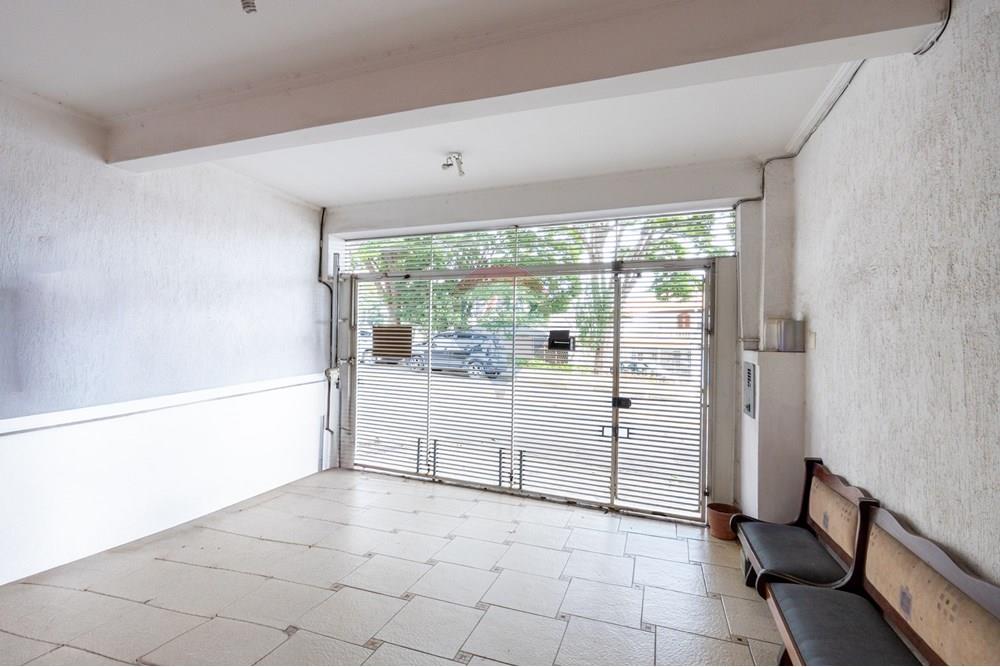 Sobrado - Venda - Taboão da Serra , São Paulo - 024.jpg - 601181003-65