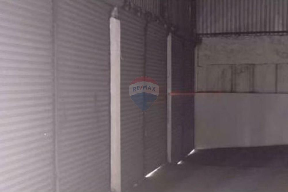 Galpão - Alugar - São Paulo , São Paulo - 20.jpg - 602291021-165