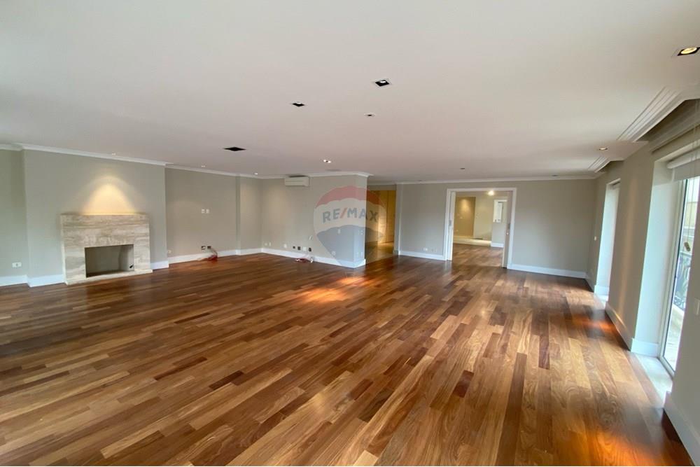 Apartamento - Alugar - São Paulo , São Paulo - IMG_0248.jpeg - 601401041-22