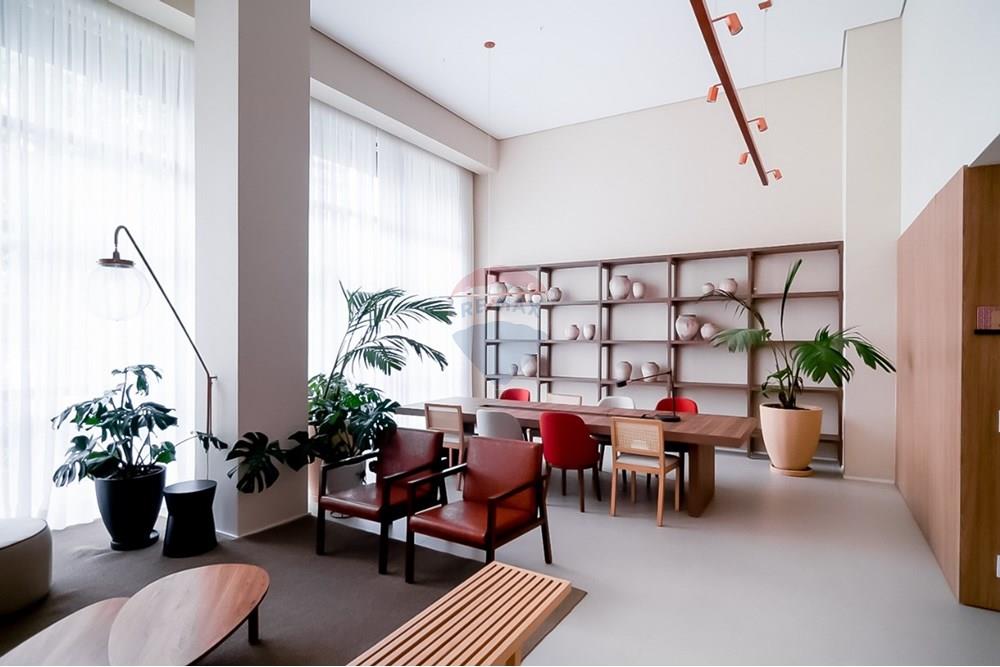 Apartamento - Alugar - São Paulo , São Paulo - WhatsApp Image 2025-10-13 at 19.36.02 (2).jpeg - 602101050-78