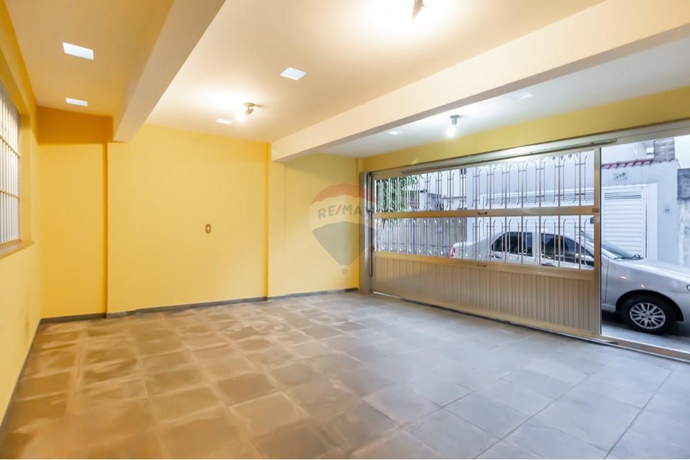 Casa - Venda - São Paulo , São Paulo - 03.jpg - 601371096-1