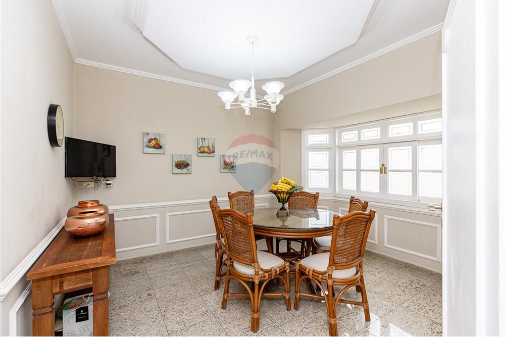 Casa, 4 quartos, 830 m² - Foto 15