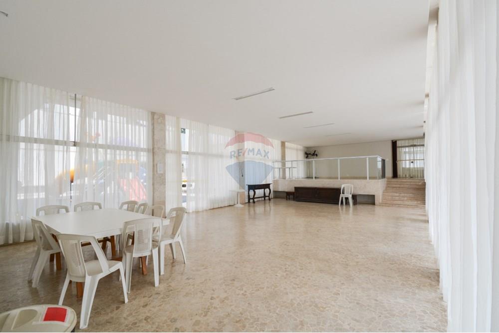 Apartamento - Venda - São Paulo , São Paulo - 1758746813918-01fotos_056.jpeg - 601251018-111