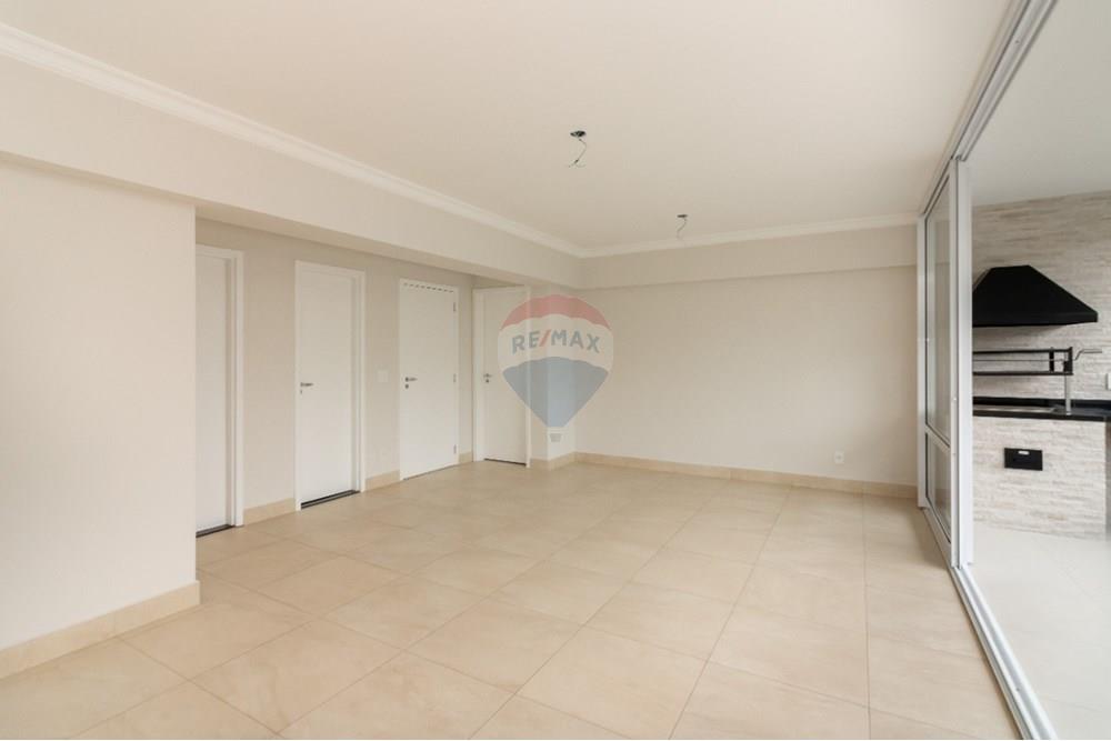 Apartamento - Venda - São Paulo , São Paulo - 1740693589689-img_099917.jpeg - 602361006-2