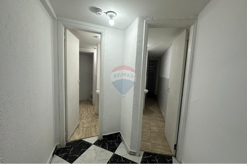 Casa Comercial - Alugar - São Paulo , São Paulo - IMG-20250609-WA0043.jpg - 601771097-91