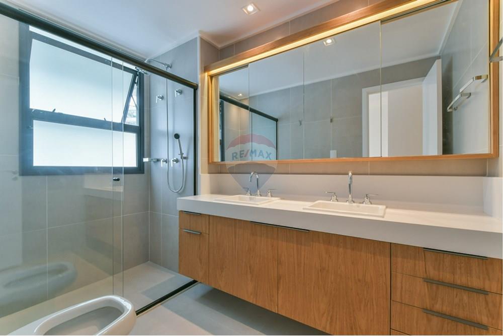 Apartamento - Venda - São Paulo , São Paulo - 01fotos_025.jpg - 601251125-36