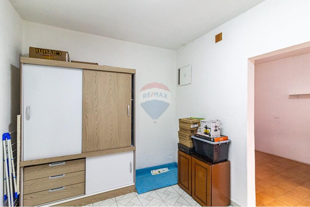 Casa - Venda - São Paulo , São Paulo - 05dormitorios_006.jpg - 602101043-6