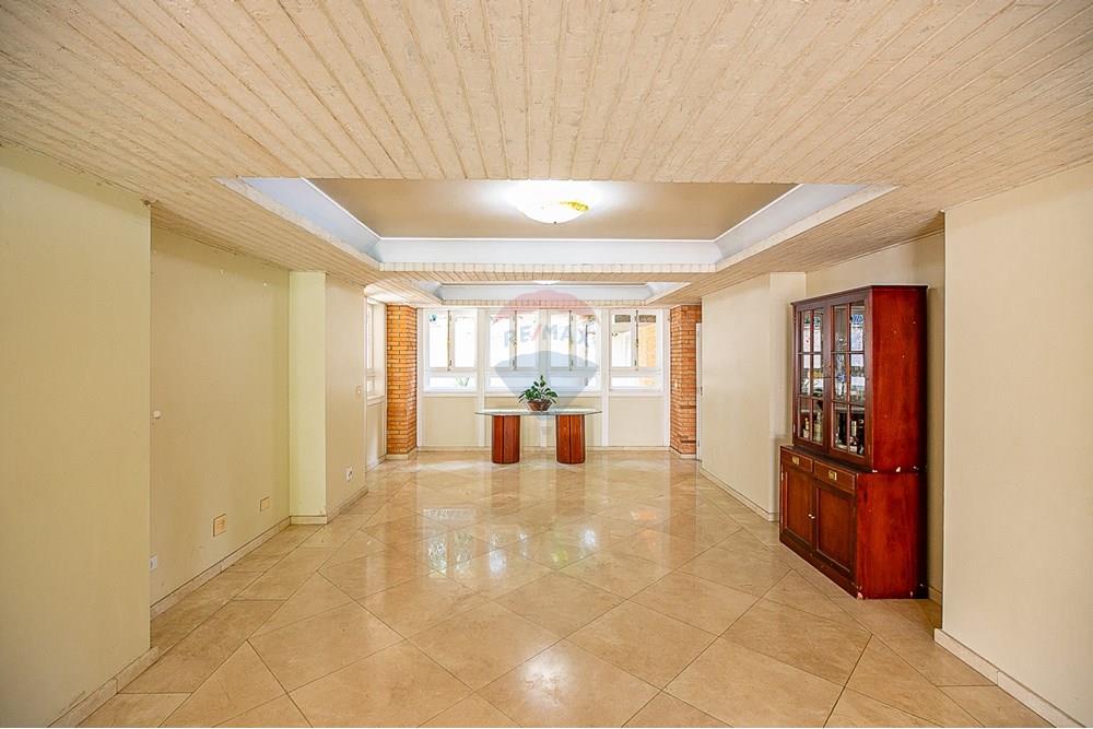 Casa, 4 quartos, 1023 m² - Foto 30