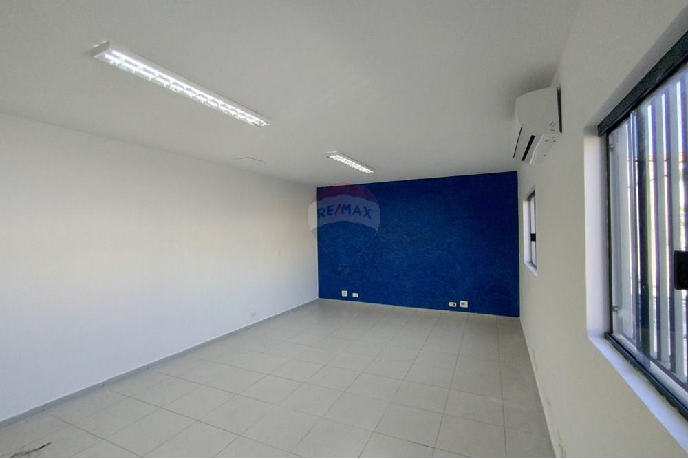 Casa Comercial - Alugar - São Paulo , São Paulo - IMG_20250723_141742181_HDR.jpg - 602301016-5