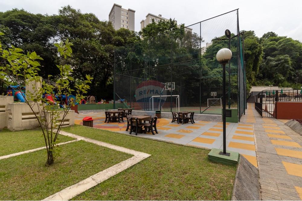 Apartamento - Venda - São Paulo , São Paulo - area de lazer.jpg - 601751014-1029