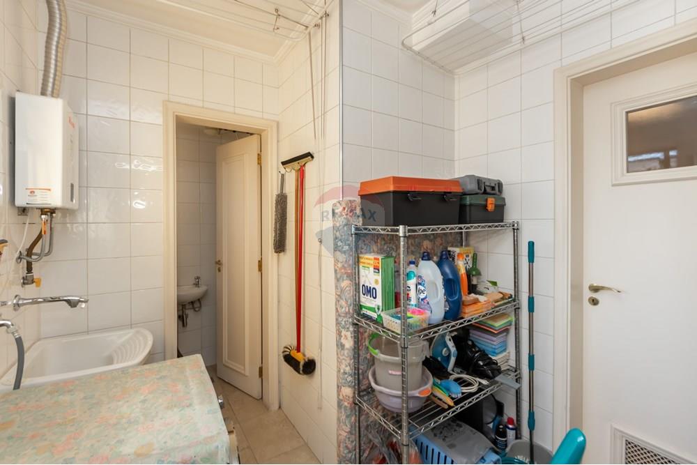 Apartamento - Venda - São Paulo , São Paulo - IMG_982828.jpg - 602281031-26