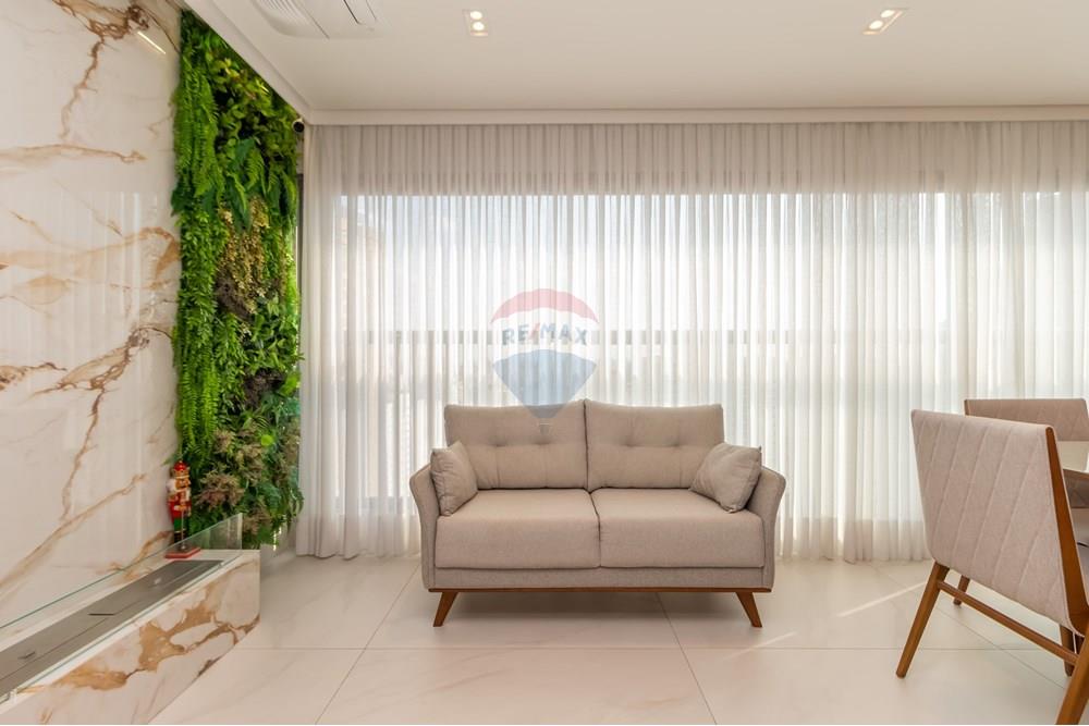 Apartamento - Venda - São Paulo , São Paulo - 08.jpg - 602031012-54