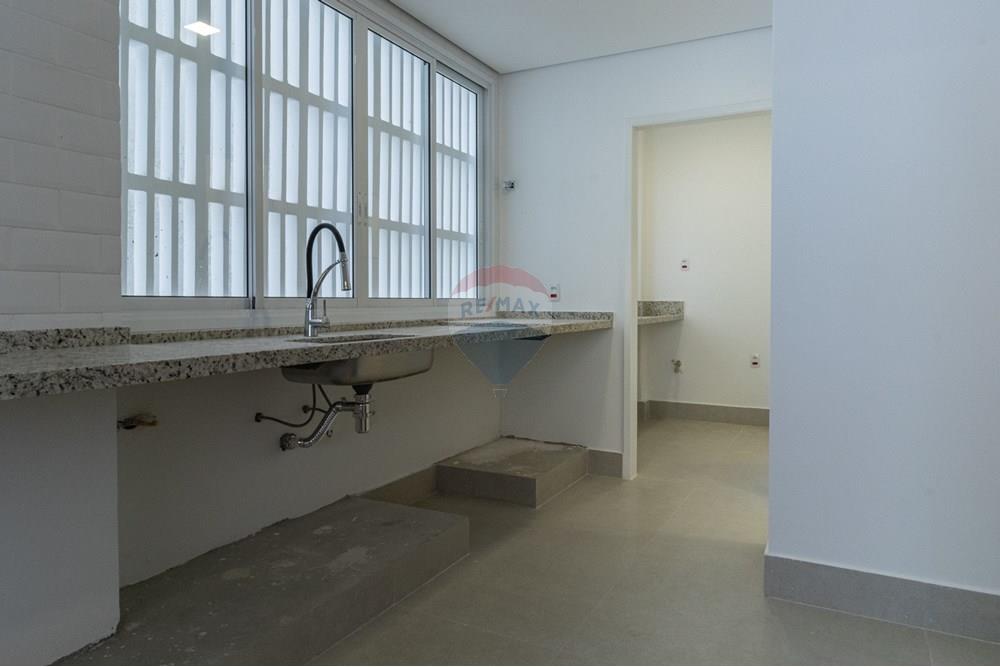 Apartamento - Venda - São Paulo , São Paulo - 01fotos_034.jpg - 601251181-20