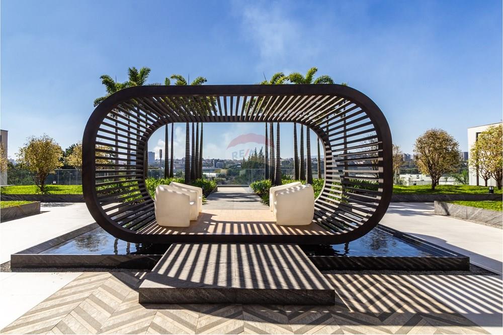 Apartamento - Venda - São Paulo , São Paulo - 20 AREA COMUM (5).jpg - 601261064-220