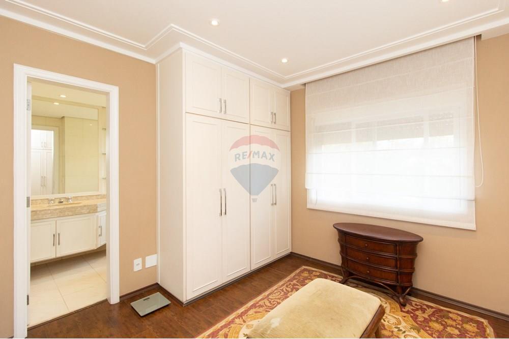 Apartamento - Venda - São Paulo , São Paulo - 33 Suíte 01.jpg - 601971072-30