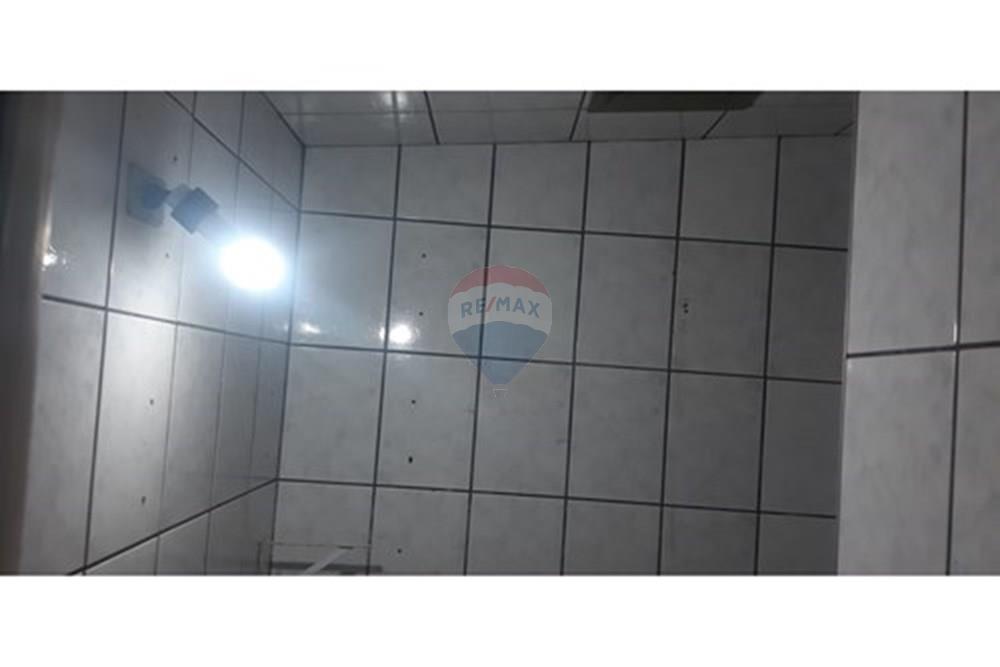 Casa - Alugar - São Paulo , São Paulo - L_8f9bd5d6-af32-473e-99b1-6905ef781955.jpg - 602141053-15