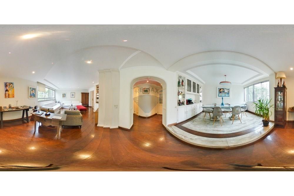 Apartamento - Venda - São Paulo , São Paulo - 01fotos_003.jpg - 601251242-27