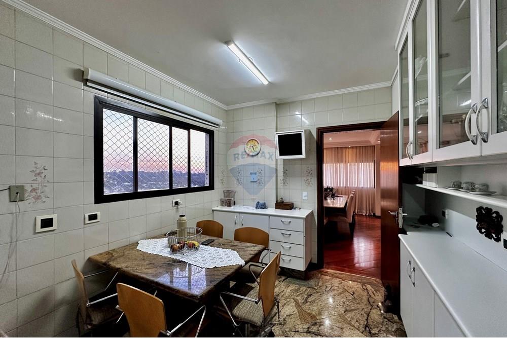 Apartamento - Venda - São Paulo , São Paulo - IMG_9821.jpg - 602331010-25