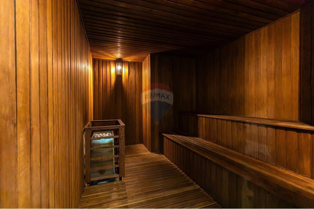 Apartamento - Venda - São Paulo , São Paulo - L18.jpg - Fachada - 601371031-75