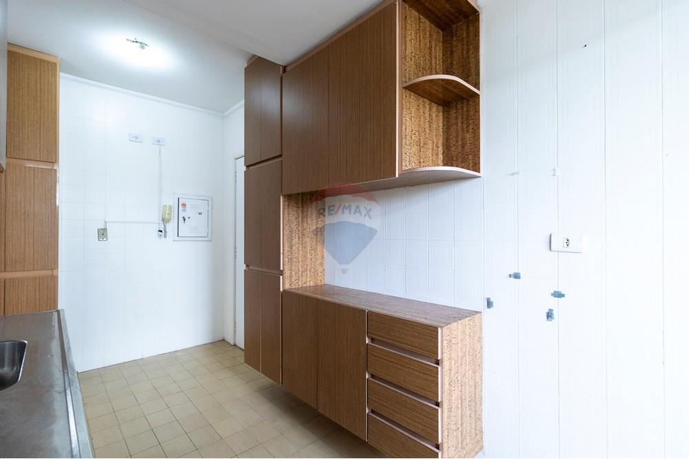 Apartamento - Venda - São Paulo , São Paulo - 01fotos_009.jpg - 601251024-57