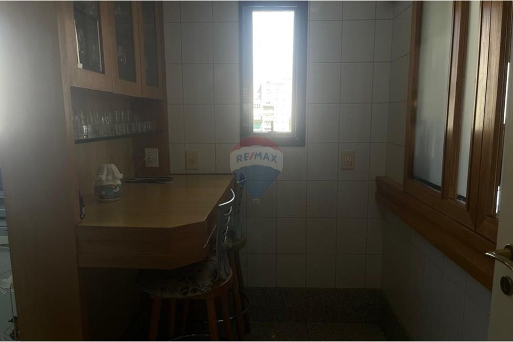 Cobertura - Alugar - São Paulo , São Paulo - 5.jpg - 602221029-3