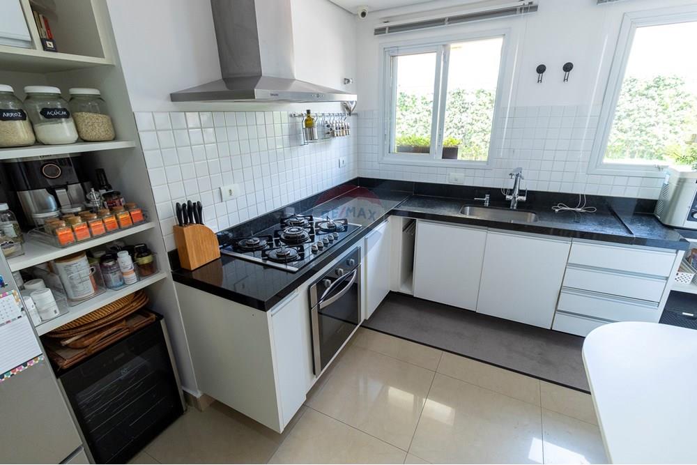 Casa de Condomínio - Venda - São Paulo , São Paulo - 01fotos_030.jpg - 601251076-209