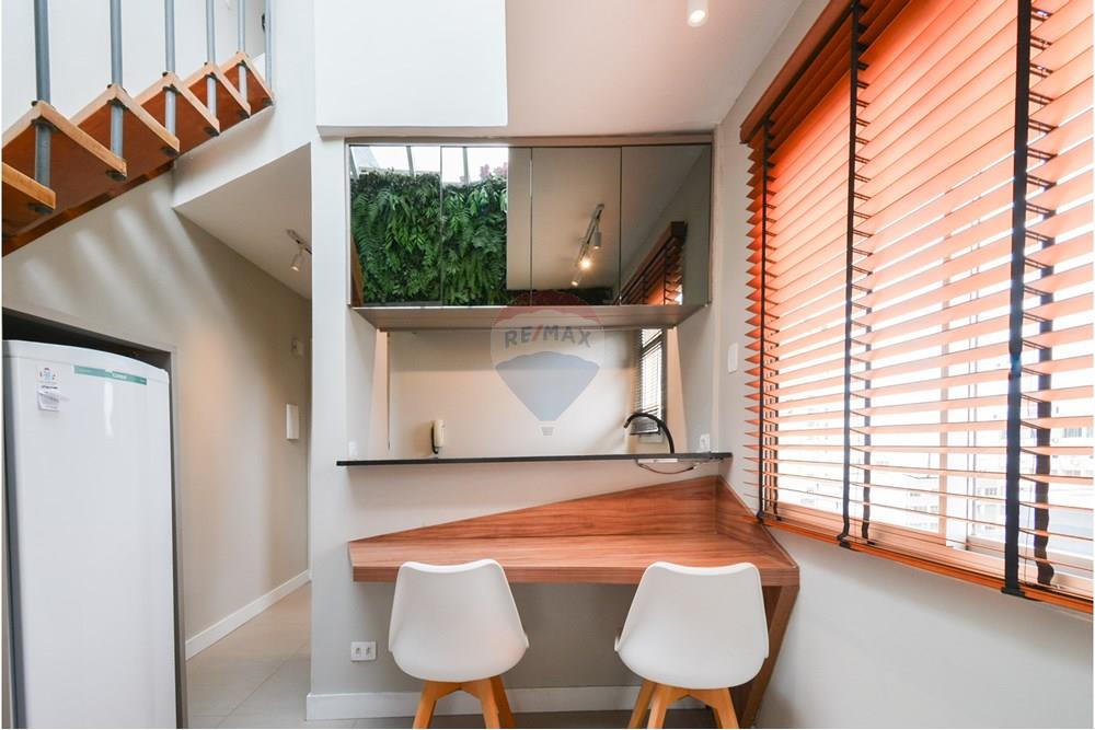 Cobertura - Venda - São Paulo , São Paulo - 01fotos_015.jpg - 601181032-18