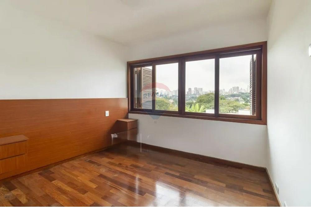 Casa - Venda - São Paulo , São Paulo - IMG-20250930-WA0033.jpg - 602281006-125