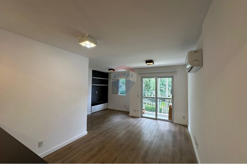 Apartamento - Alugar - São Paulo , São Paulo - WhatsApp Image 2025-11-01 at 13.27.18 (1).jpeg - 602071001-290