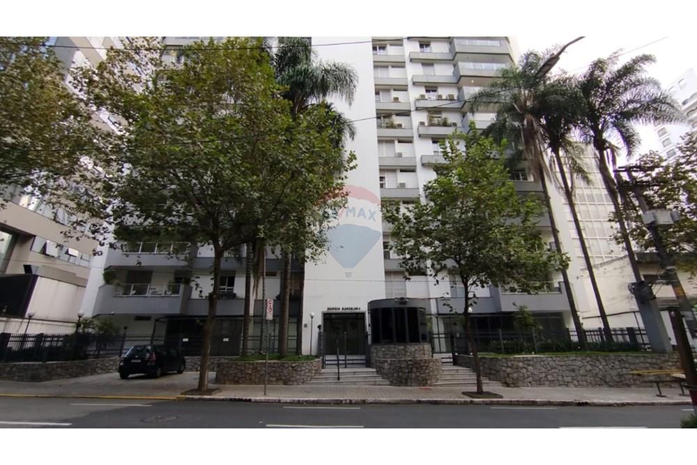 Apartamento - Alugar - São Paulo , São Paulo - 75389f12-edb9-43c8-b5c3-7cd7d0e55575.jpeg - 602361011-15