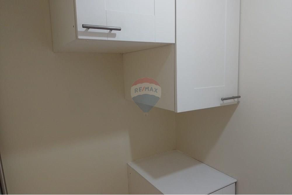 Apartamento - Alugar - São Paulo , São Paulo - IMG-20251020-WA0062.jpg - 601241056-79