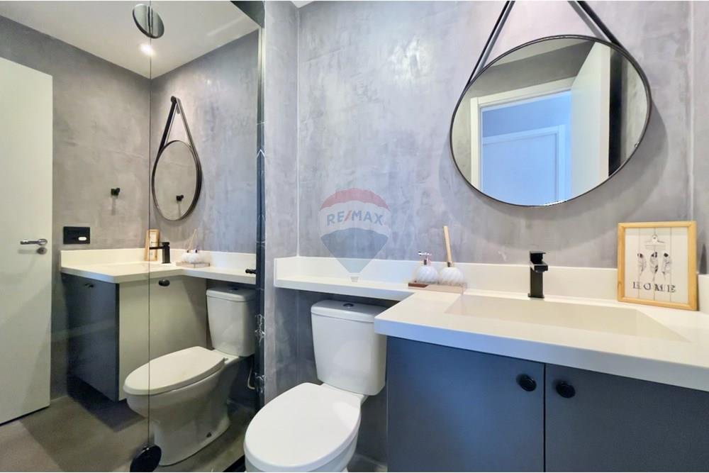 Apartamento - Venda - São Paulo , São Paulo - 601301040-73_FEB_ - 36.jpeg - 601301040-73