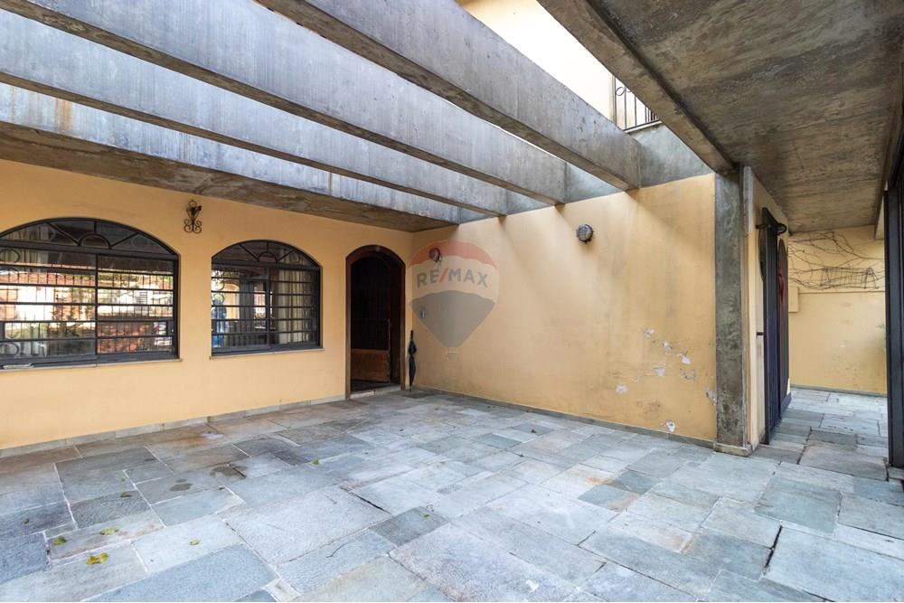 Casa - Venda - São Paulo , São Paulo - 01fotos_001.jpg - 601351141-33